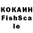 КЕТАМИН VHQ youssef minecraft