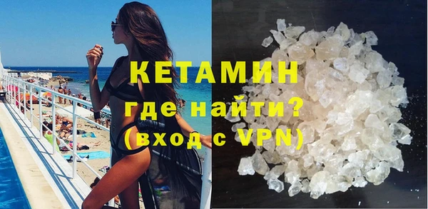 твердый Балабаново