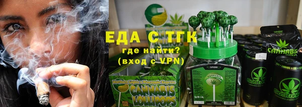 твердый Балабаново